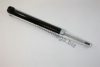 AUTOMEGA 3051300368E0AF Shock Absorber